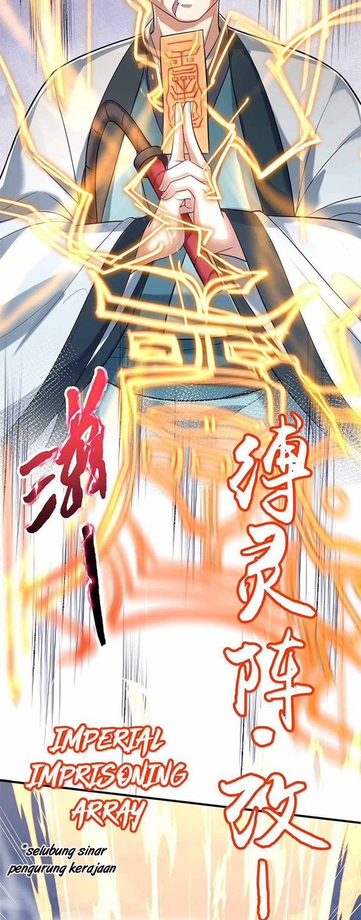 image-komik-am-i-invincible-chapter-23-6/25