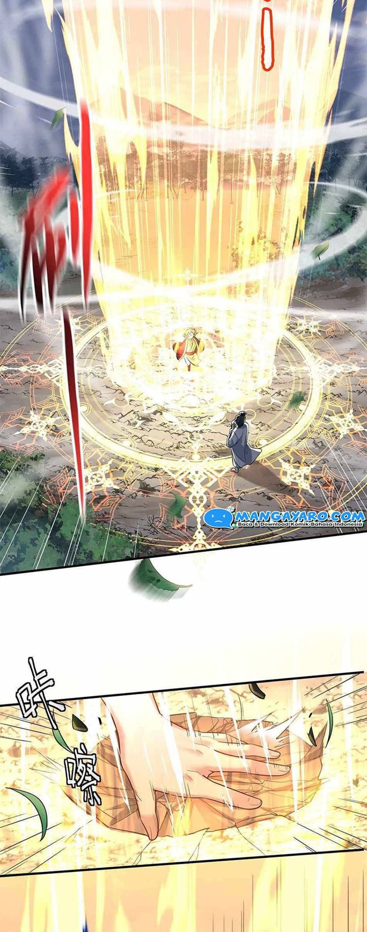 image-komik-am-i-invincible-chapter-23-7/25