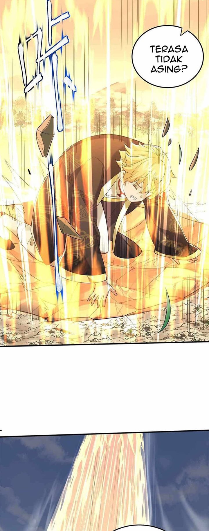 image-komik-am-i-invincible-chapter-23-8/25