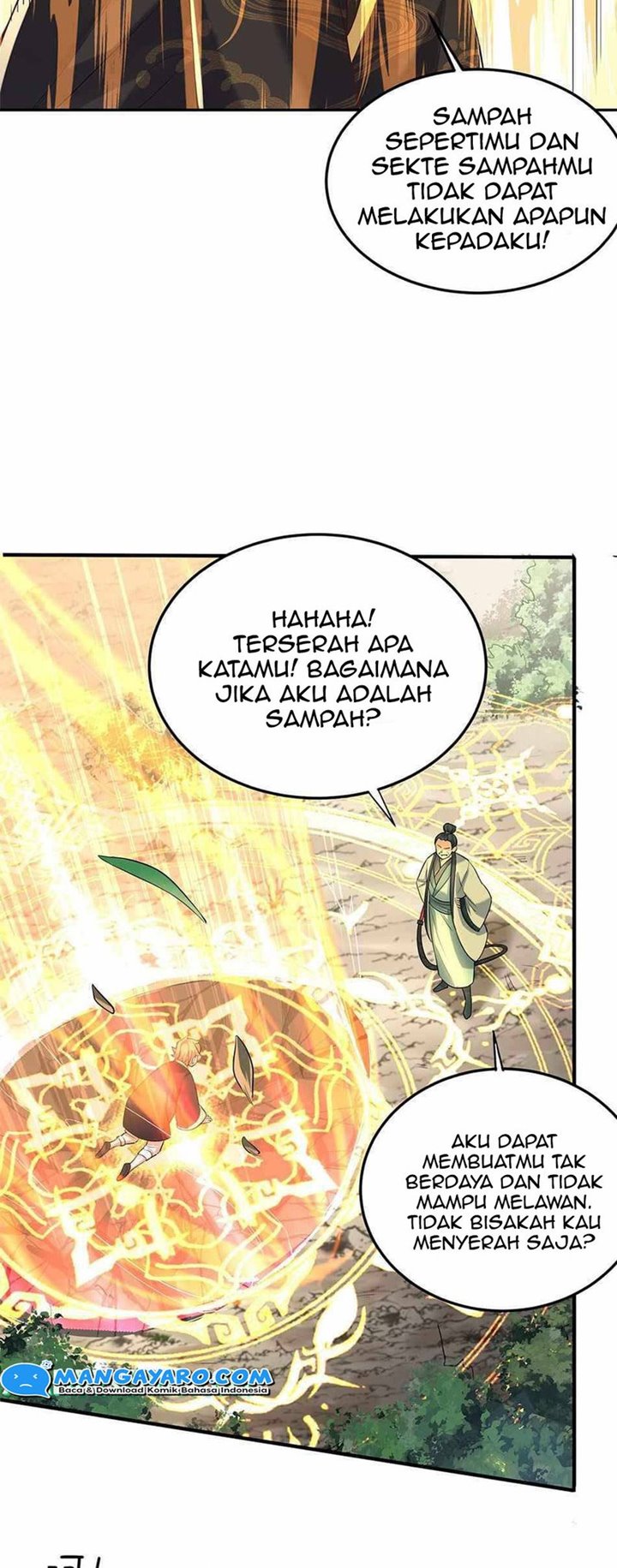 image-komik-am-i-invincible-chapter-23-10/25