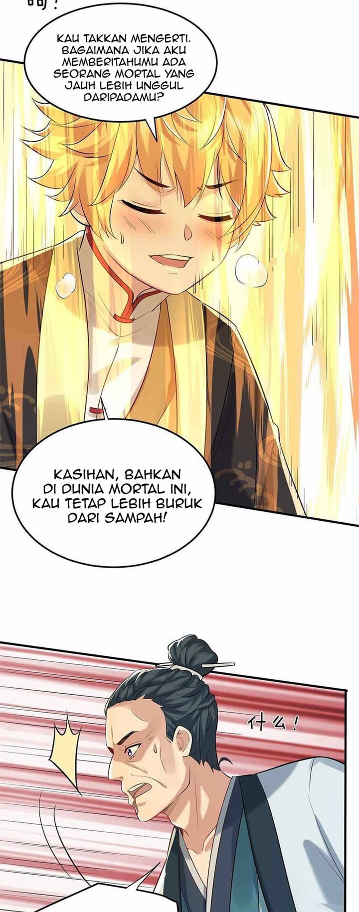image-komik-am-i-invincible-chapter-23-11/25