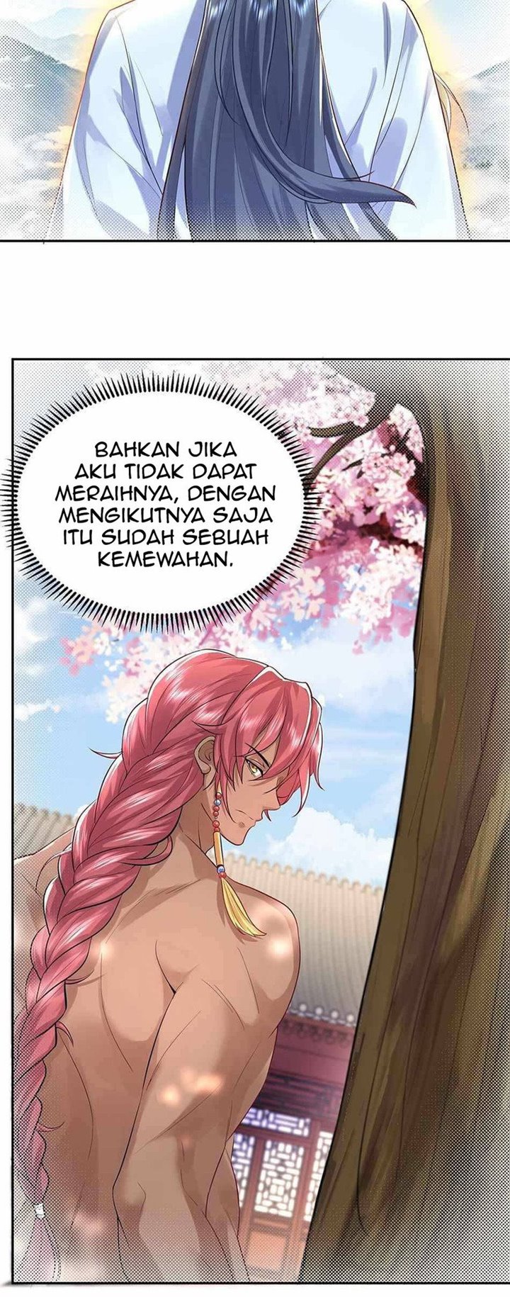 image-komik-am-i-invincible-chapter-23-13/25