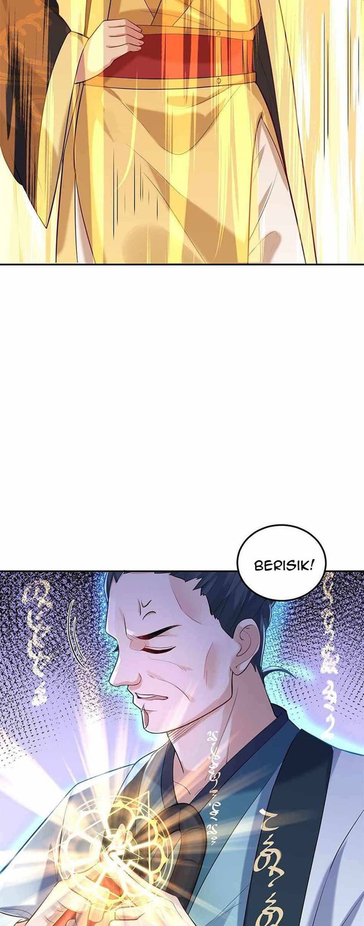 image-komik-am-i-invincible-chapter-23-15/25