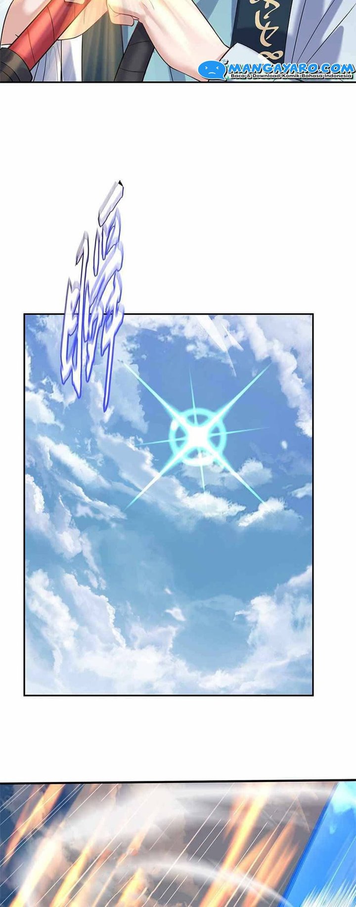 image-komik-am-i-invincible-chapter-23-16/25