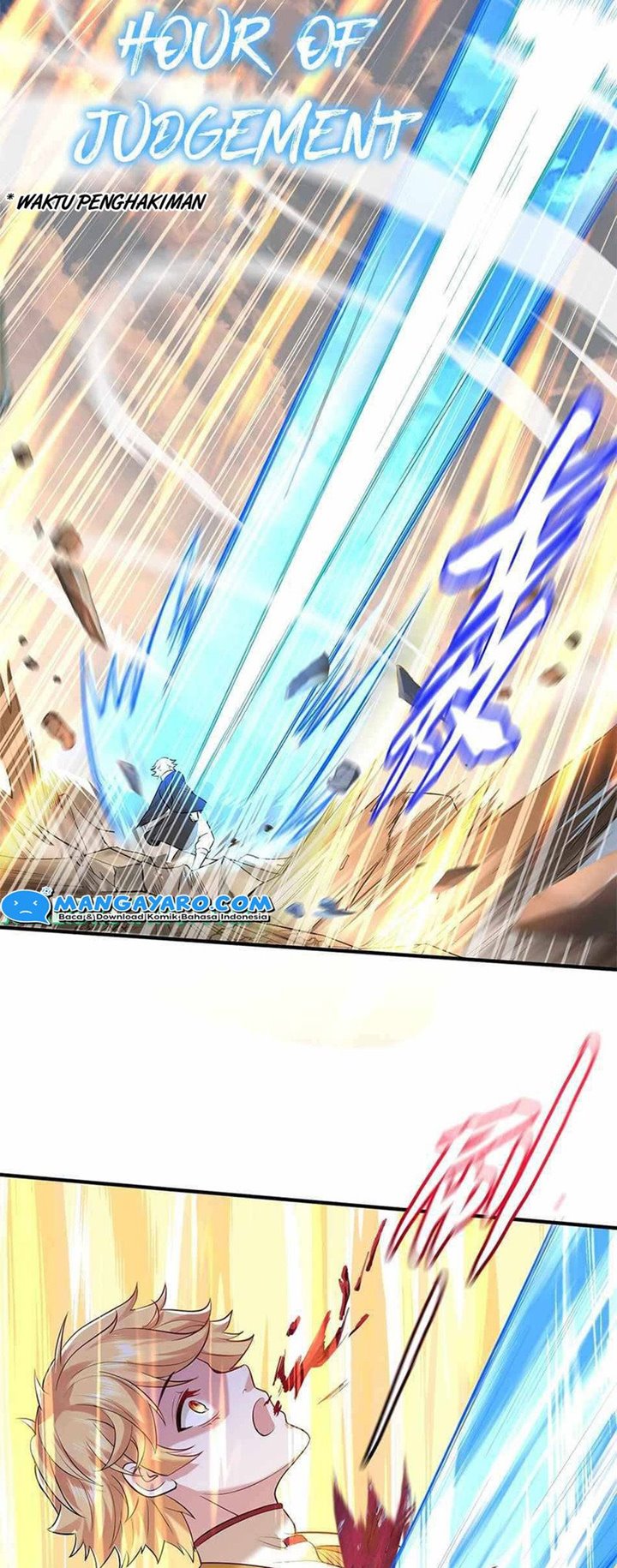 image-komik-am-i-invincible-chapter-23-17/25