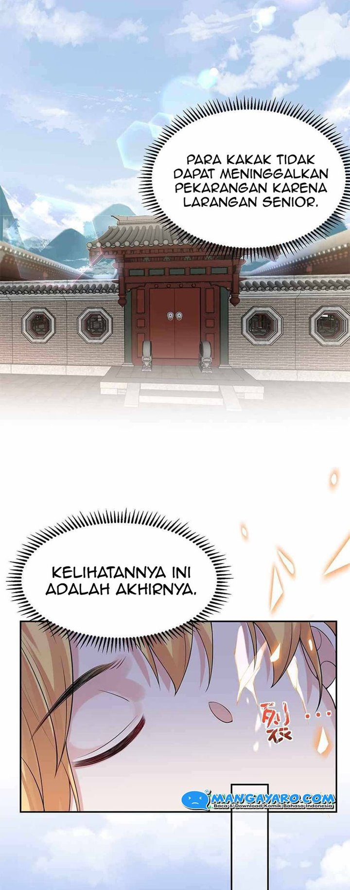 image-komik-am-i-invincible-chapter-23-19/25