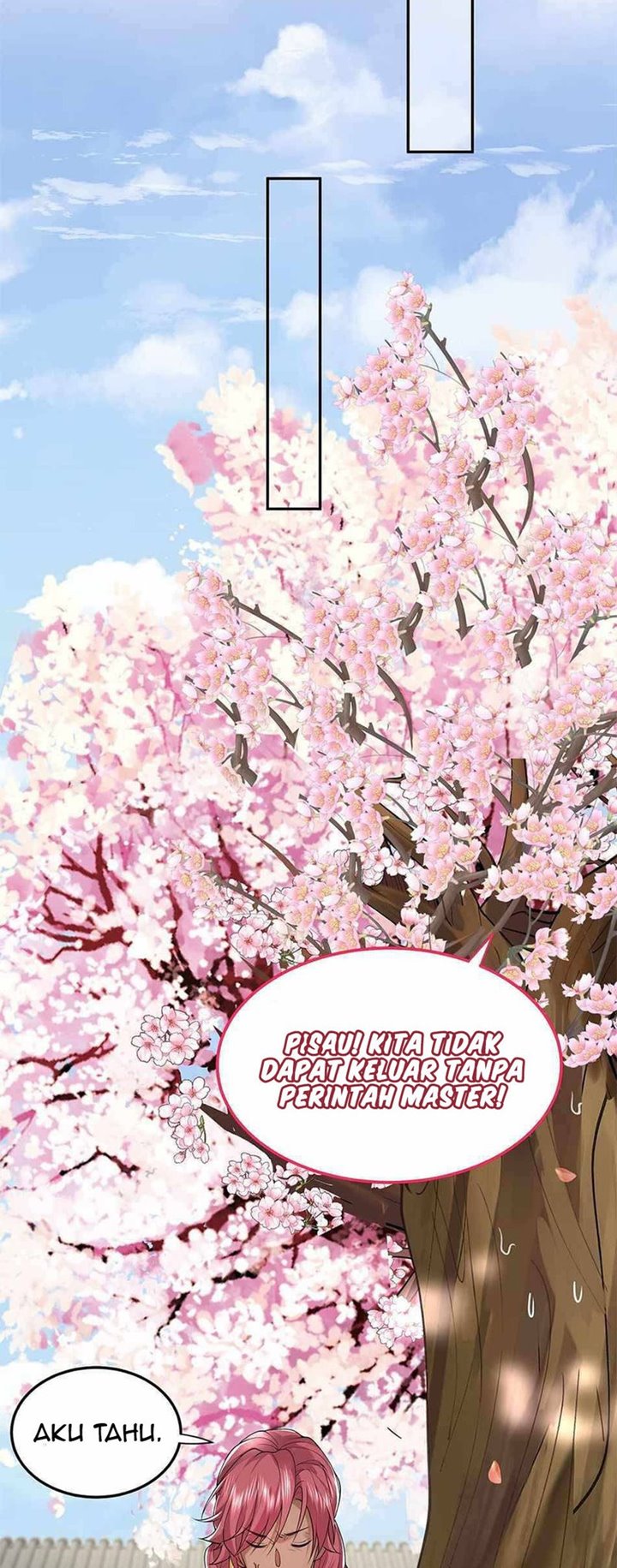 image-komik-am-i-invincible-chapter-23-20/25