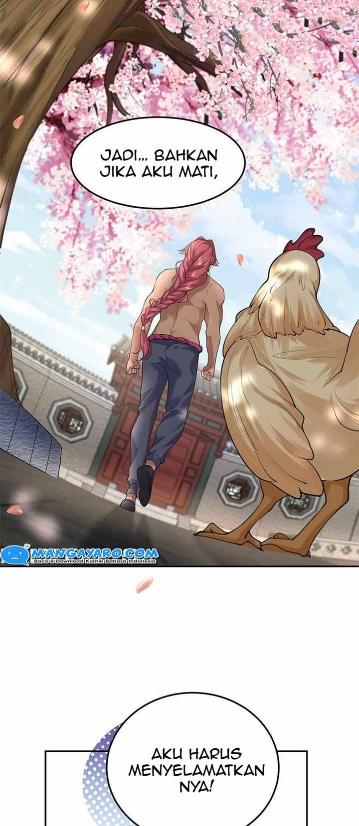 image-komik-am-i-invincible-chapter-23-23/25