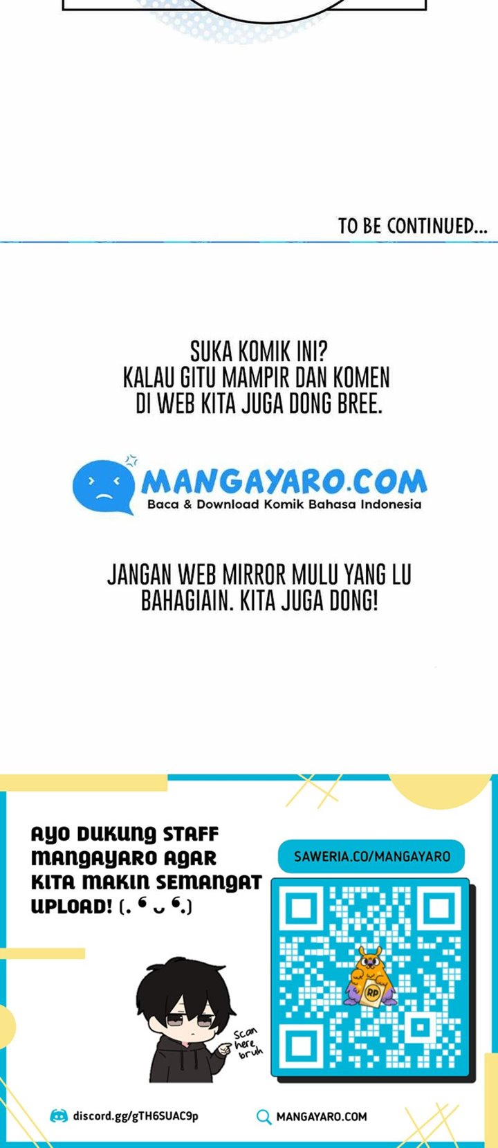 image-komik-am-i-invincible-chapter-23-24/25