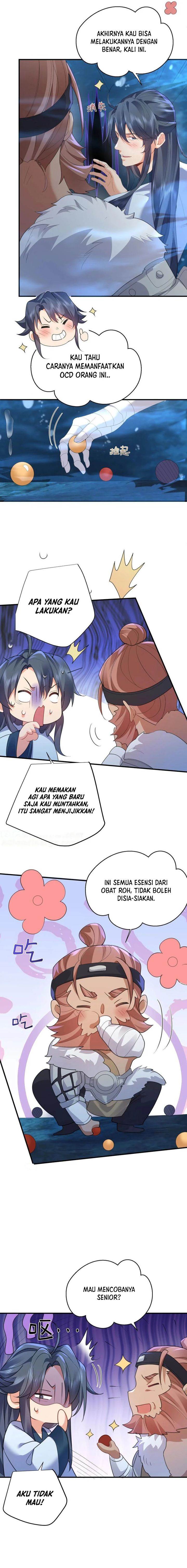 image-komik-am-i-invincible-chapter-234-1/12