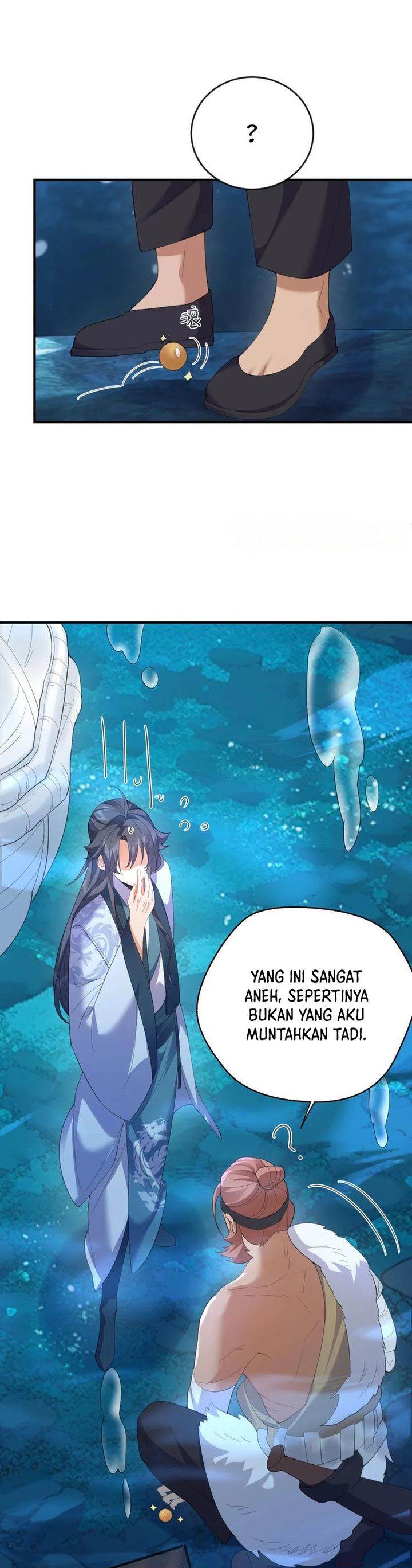 image-komik-am-i-invincible-chapter-234-2/12
