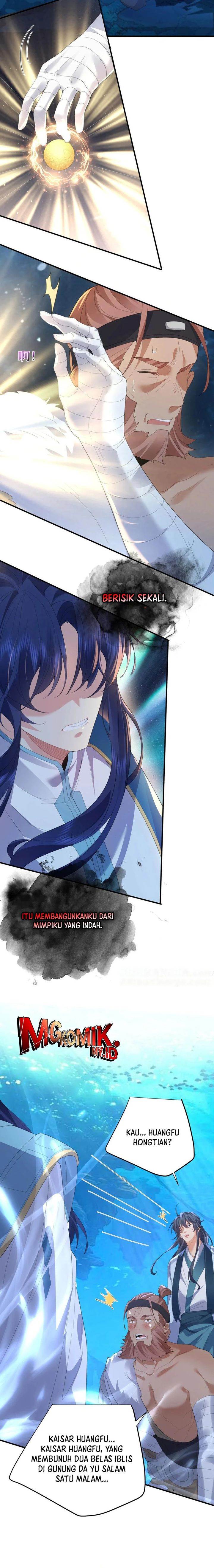 image-komik-am-i-invincible-chapter-234-3/12