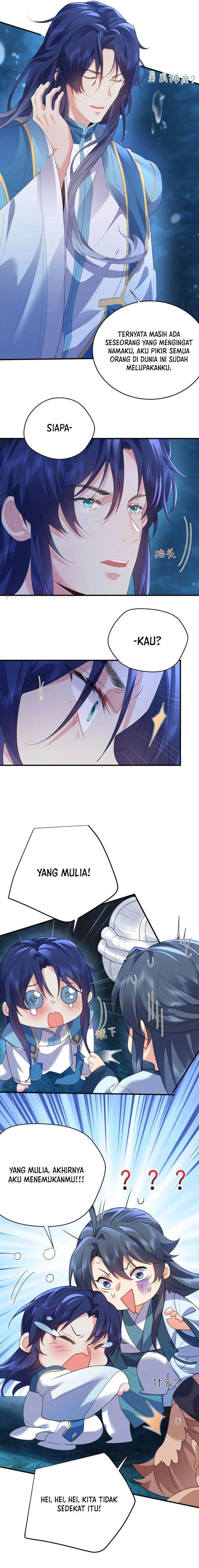 image-komik-am-i-invincible-chapter-234-4/12