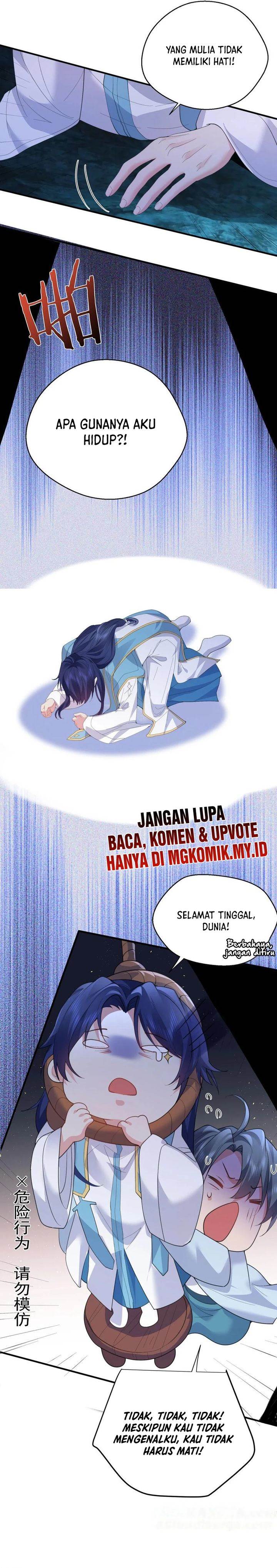 image-komik-am-i-invincible-chapter-234-6/12