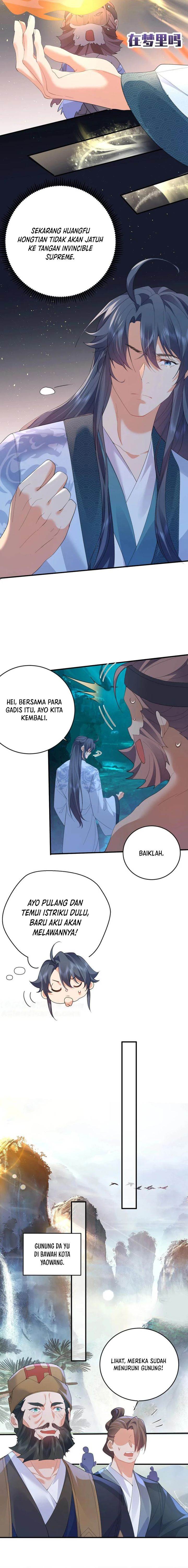 image-komik-am-i-invincible-chapter-234-8/12
