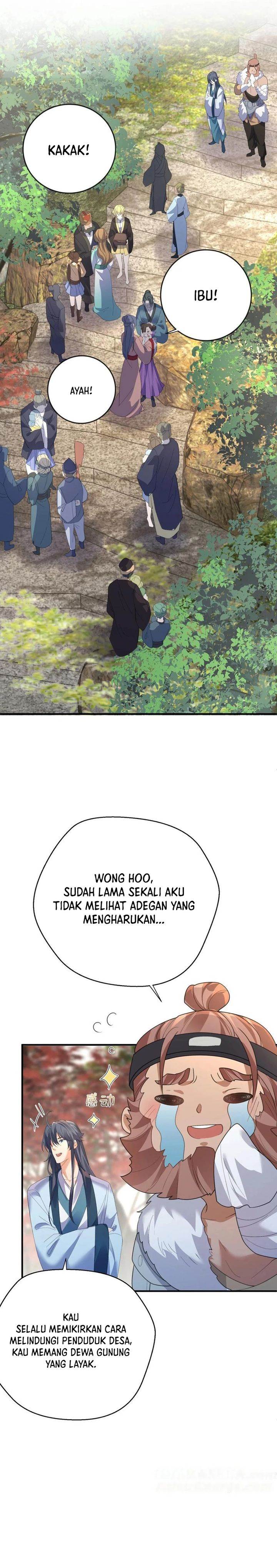 image-komik-am-i-invincible-chapter-234-9/12