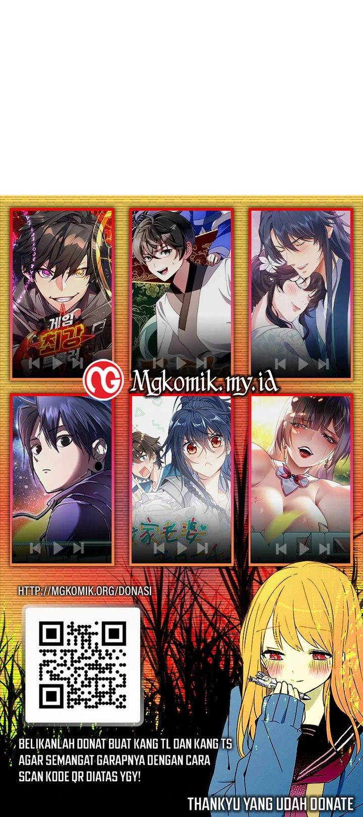 image-komik-am-i-invincible-chapter-234-11/12