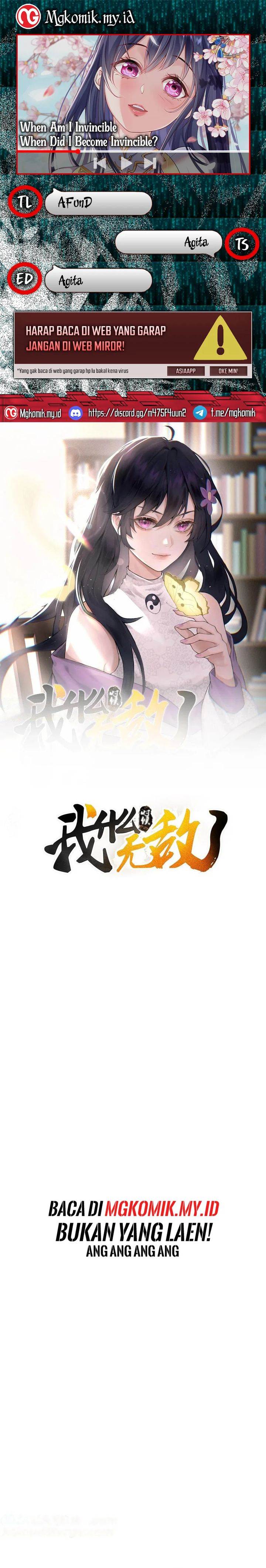 image-komik-am-i-invincible-chapter-237-0/12