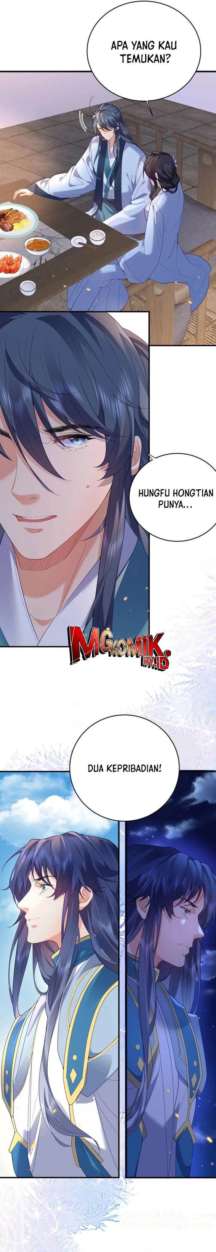 image-komik-am-i-invincible-chapter-237-1/12