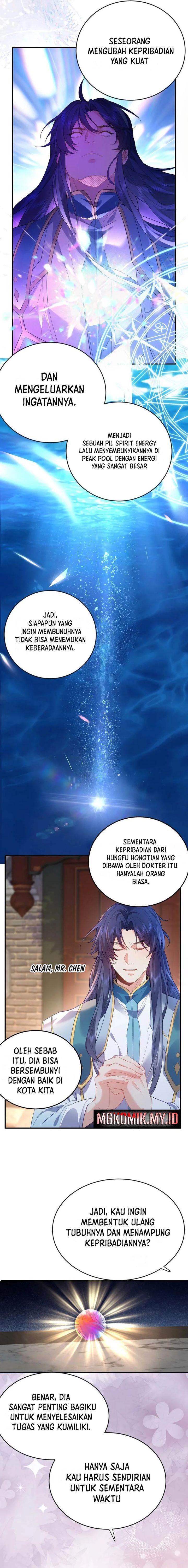 image-komik-am-i-invincible-chapter-237-2/12