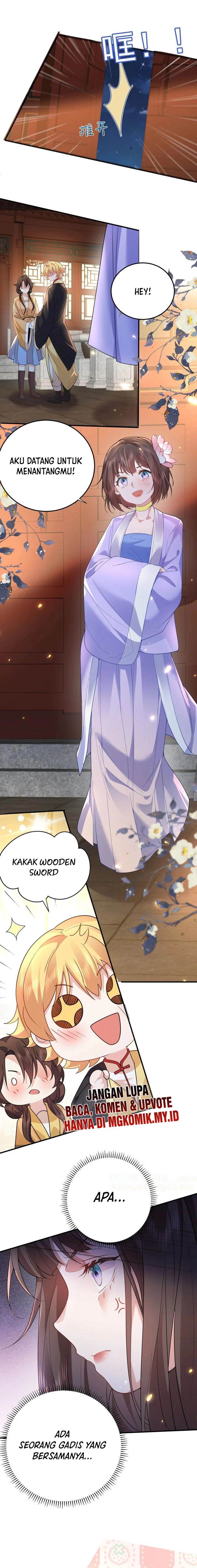 image-komik-am-i-invincible-chapter-237-7/12