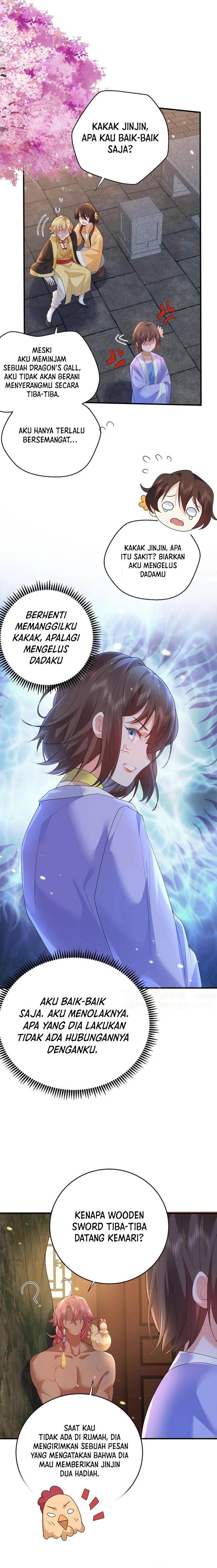 image-komik-am-i-invincible-chapter-237-9/12