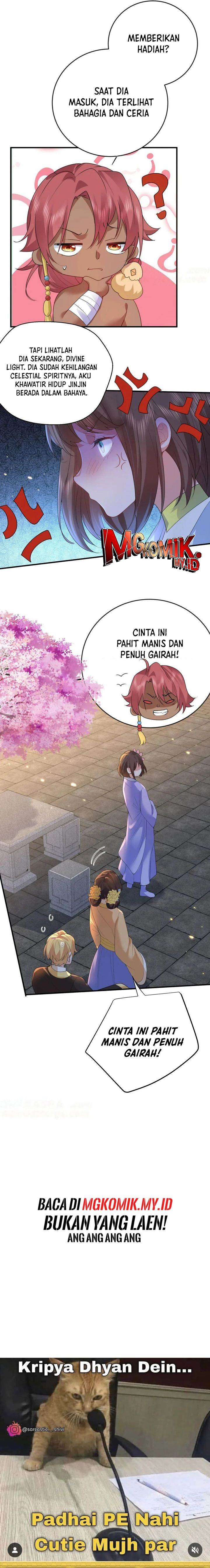 image-komik-am-i-invincible-chapter-237-10/12