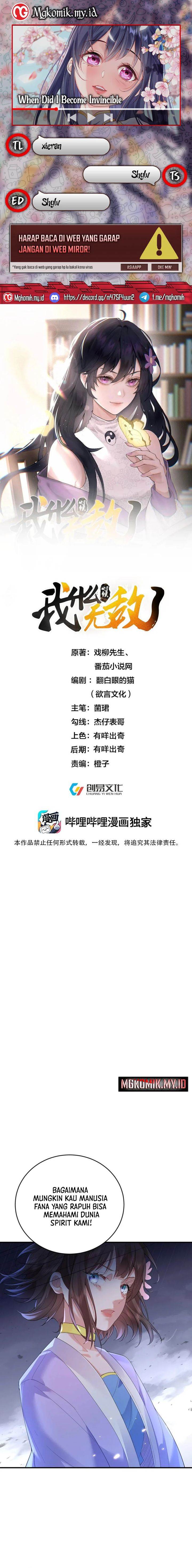 image-komik-am-i-invincible-chapter-238-0/11