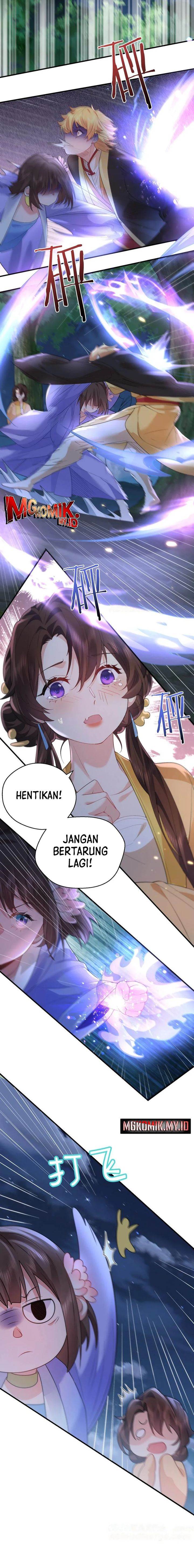image-komik-am-i-invincible-chapter-238-2/11
