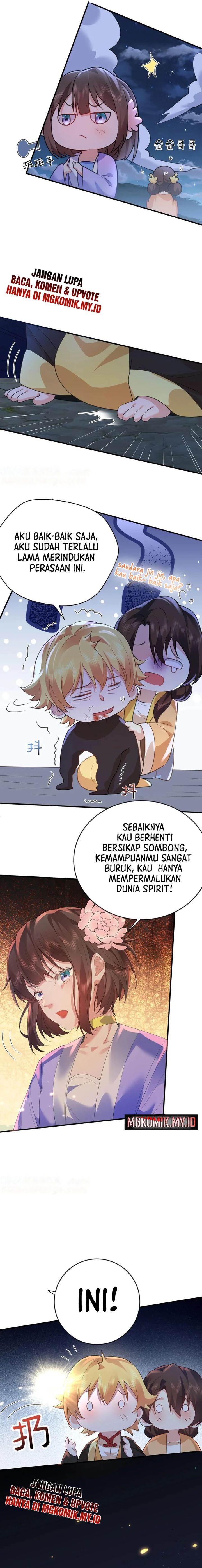image-komik-am-i-invincible-chapter-238-3/11