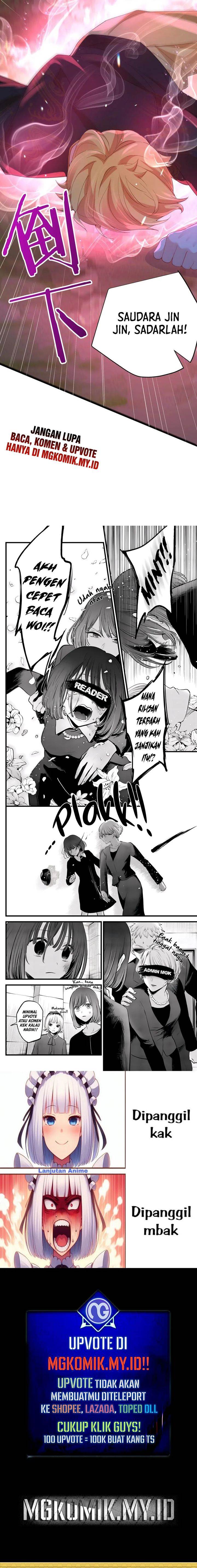 image-komik-am-i-invincible-chapter-238-9/11