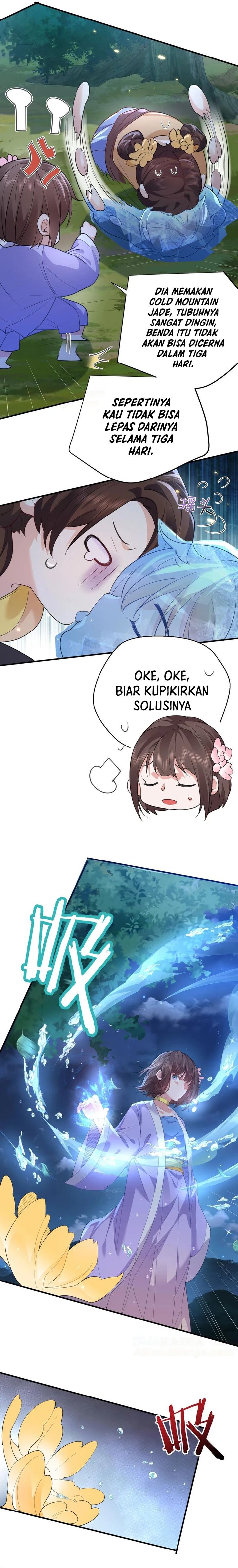 image-komik-am-i-invincible-chapter-239-3/13