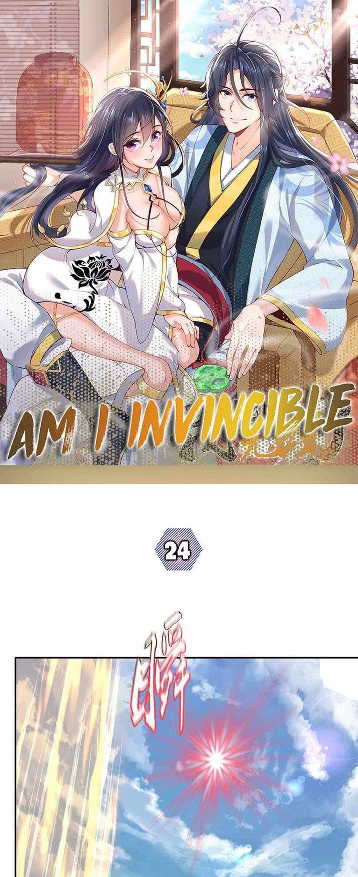 image-komik-am-i-invincible-chapter-24-1/25