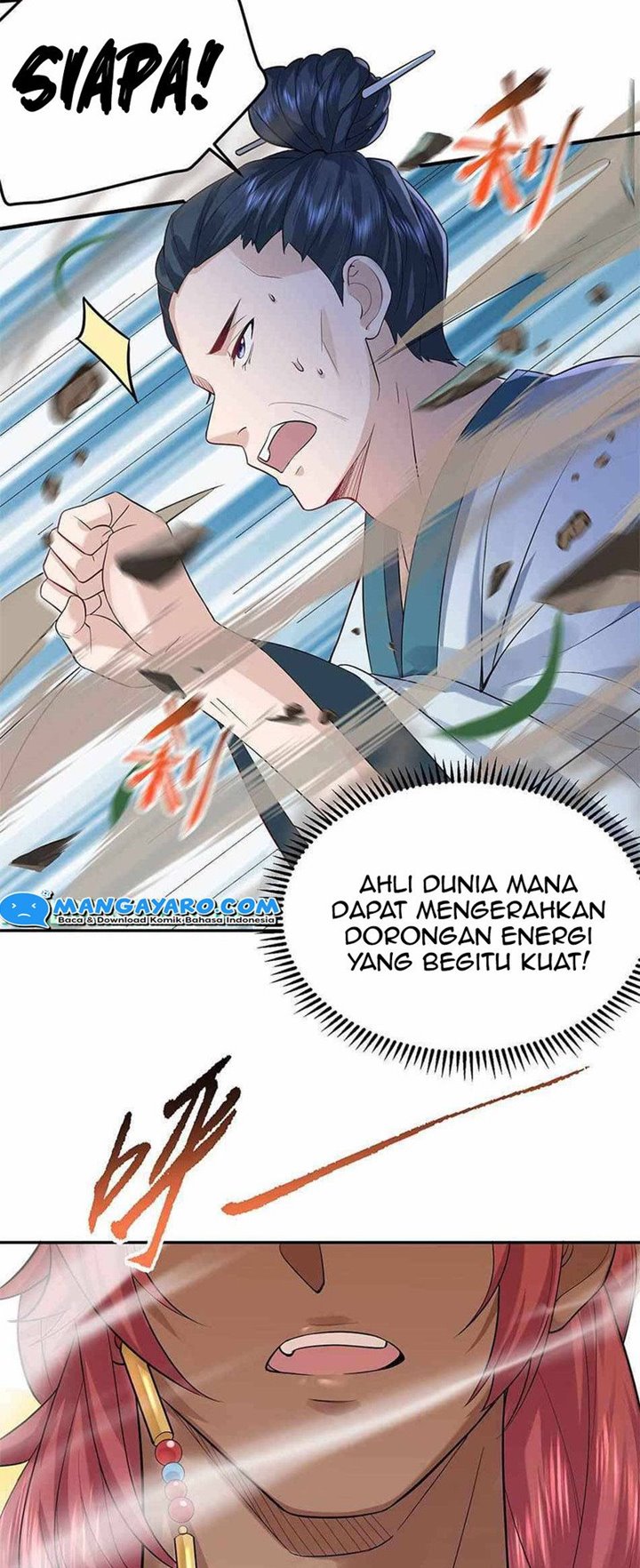 image-komik-am-i-invincible-chapter-24-3/25