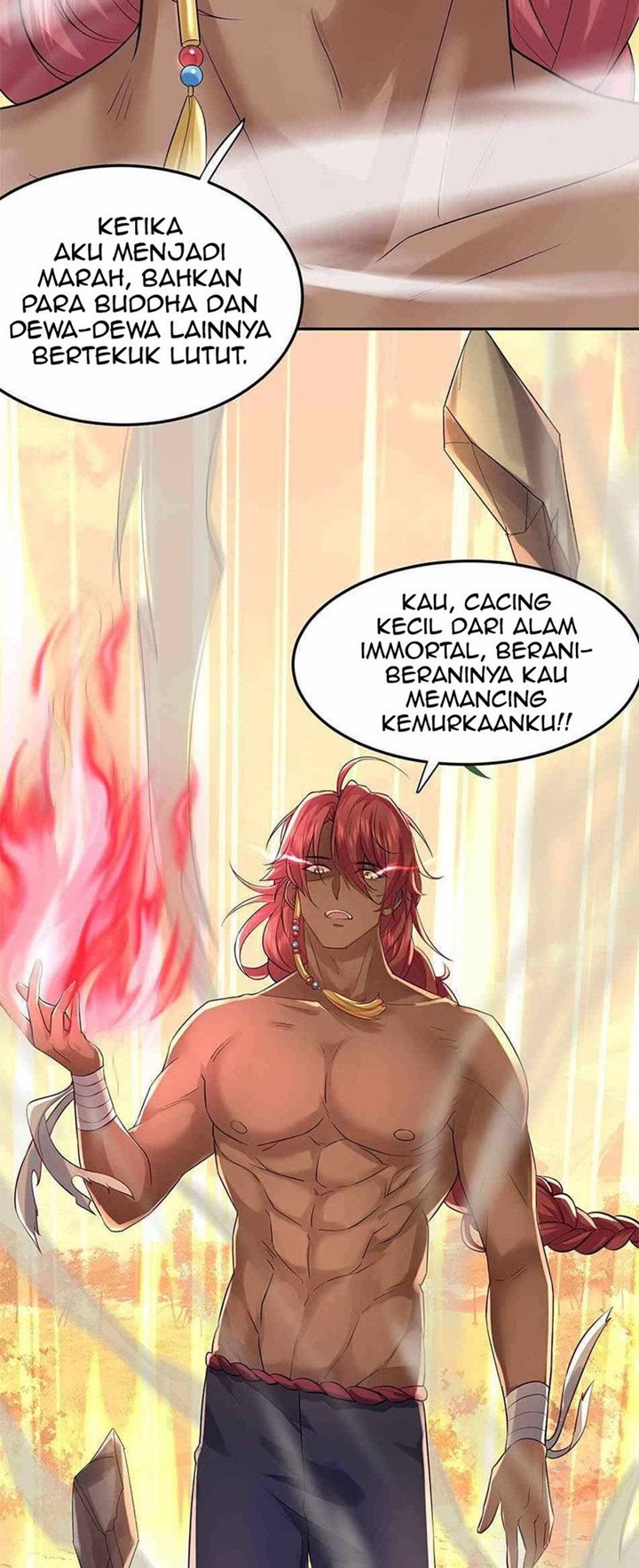 image-komik-am-i-invincible-chapter-24-4/25