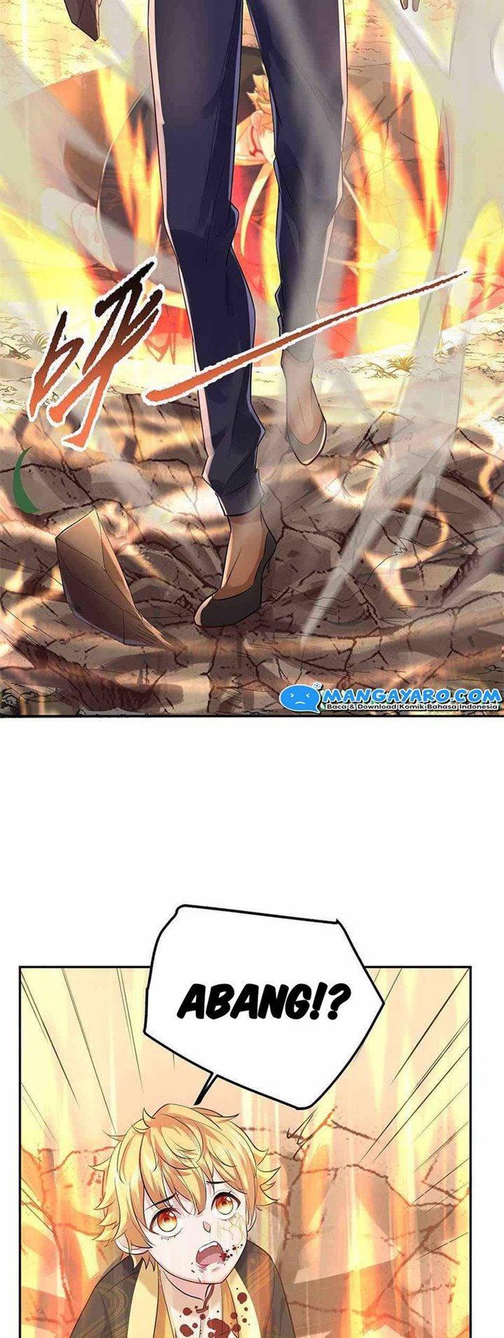 image-komik-am-i-invincible-chapter-24-5/25