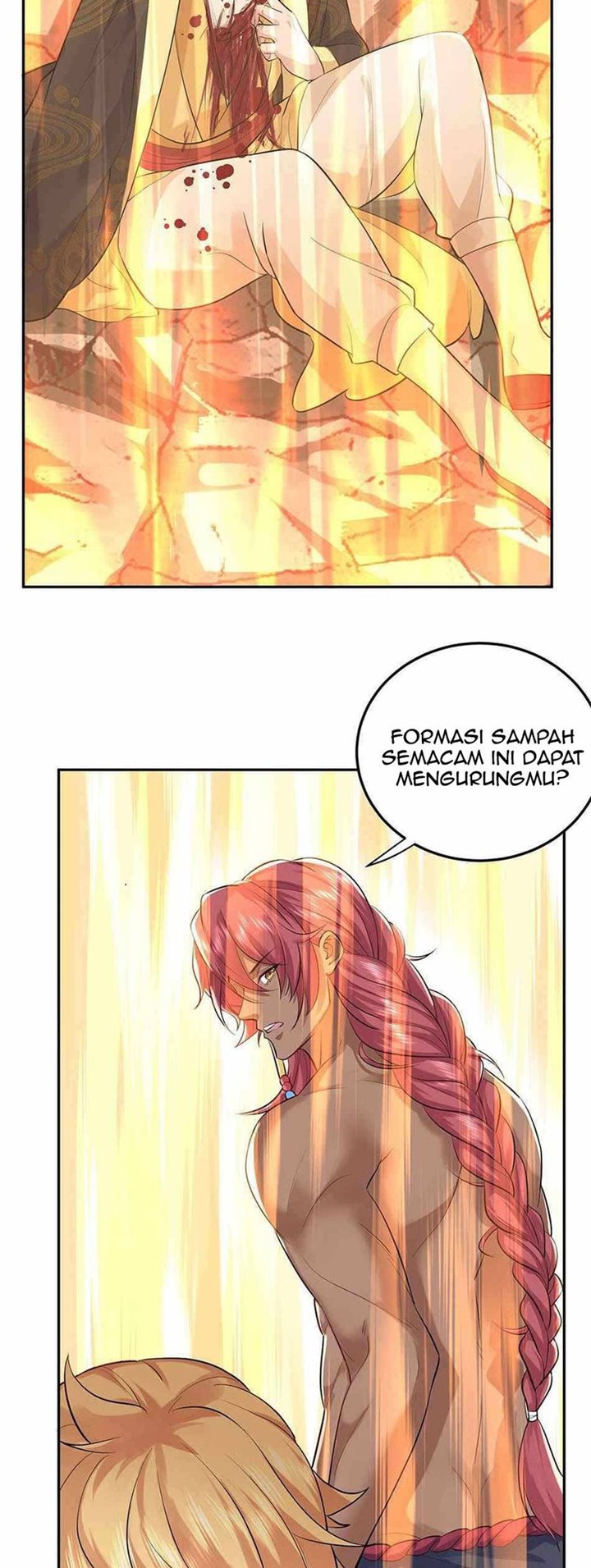 image-komik-am-i-invincible-chapter-24-6/25