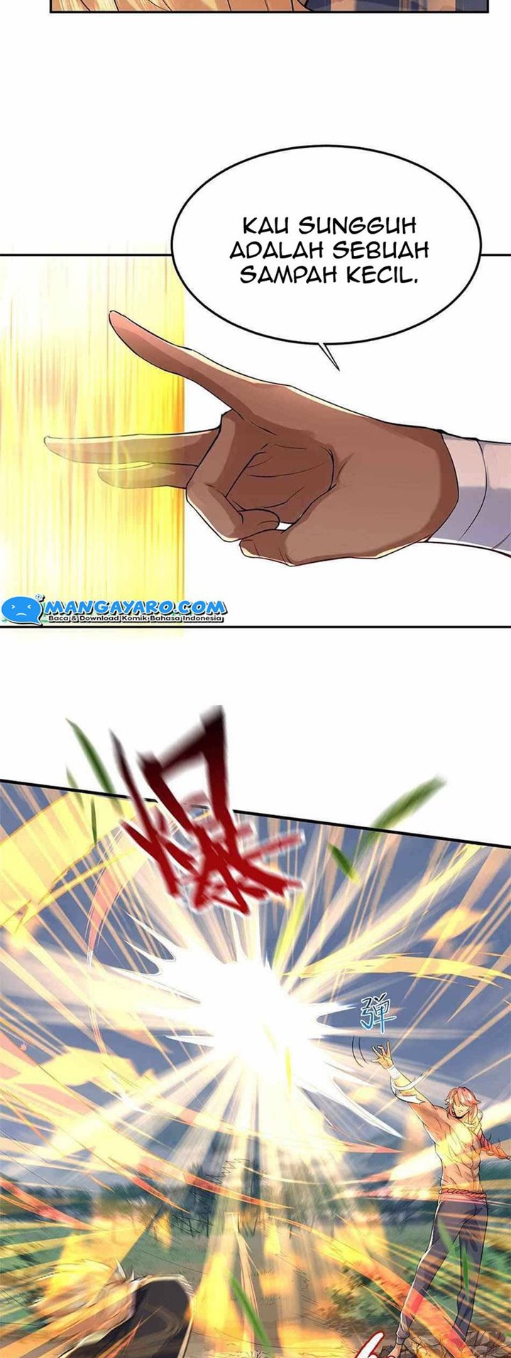 image-komik-am-i-invincible-chapter-24-7/25