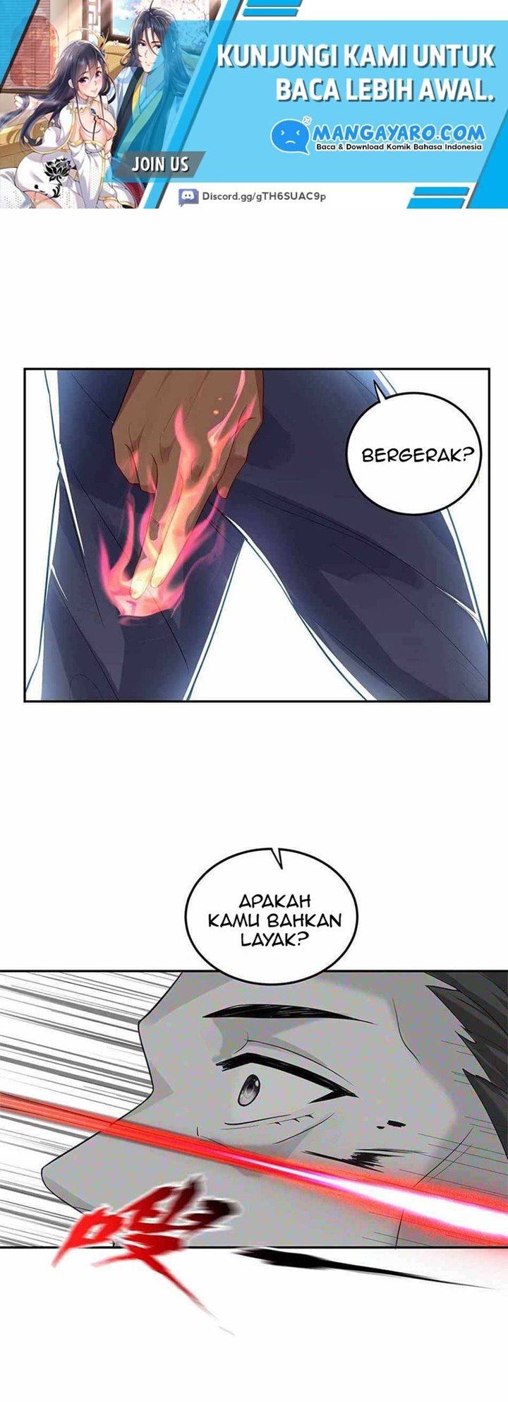 image-komik-am-i-invincible-chapter-24-9/25
