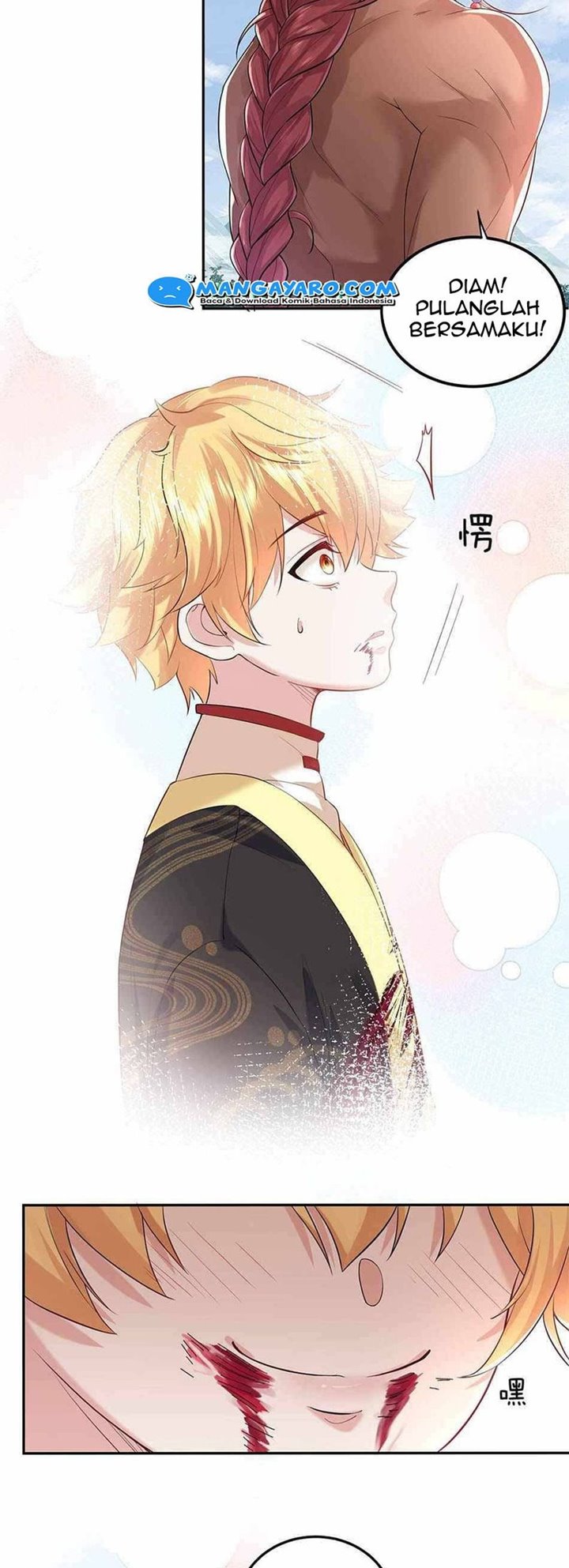 image-komik-am-i-invincible-chapter-24-11/25