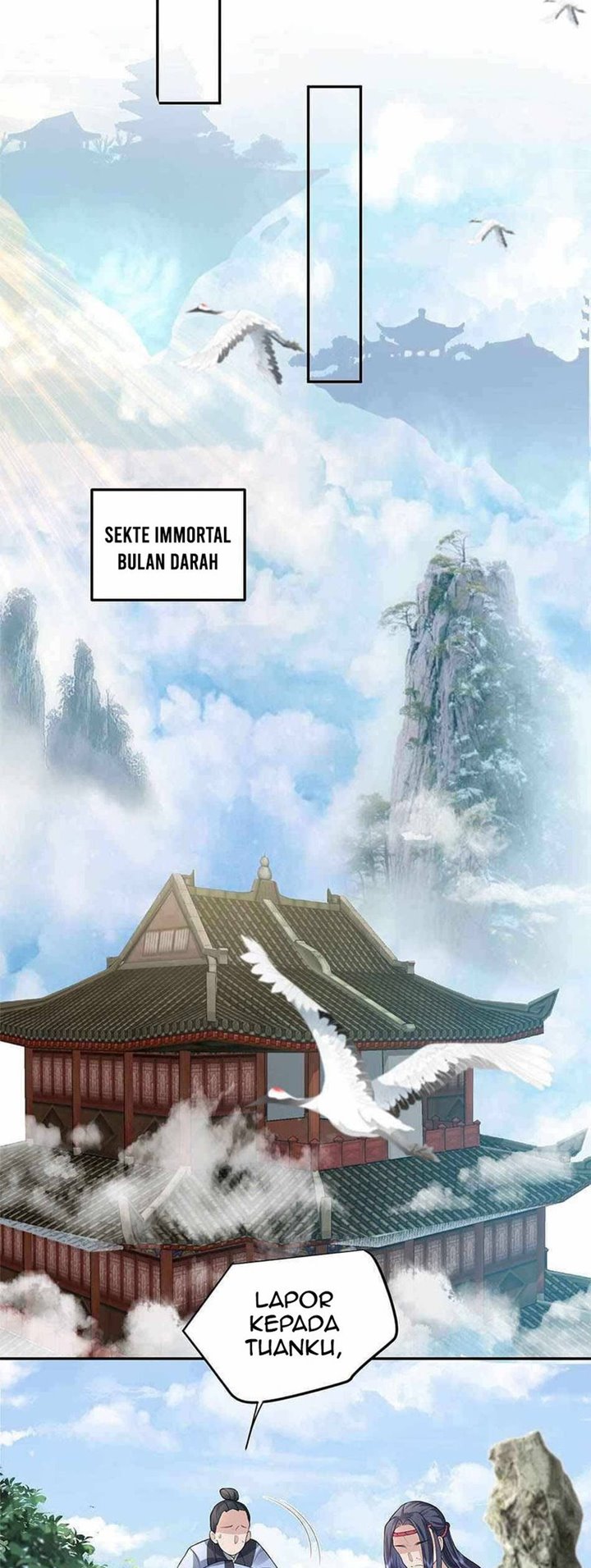 image-komik-am-i-invincible-chapter-24-15/25