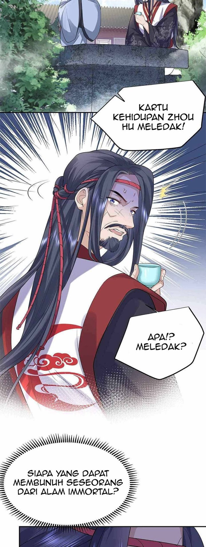 image-komik-am-i-invincible-chapter-24-16/25