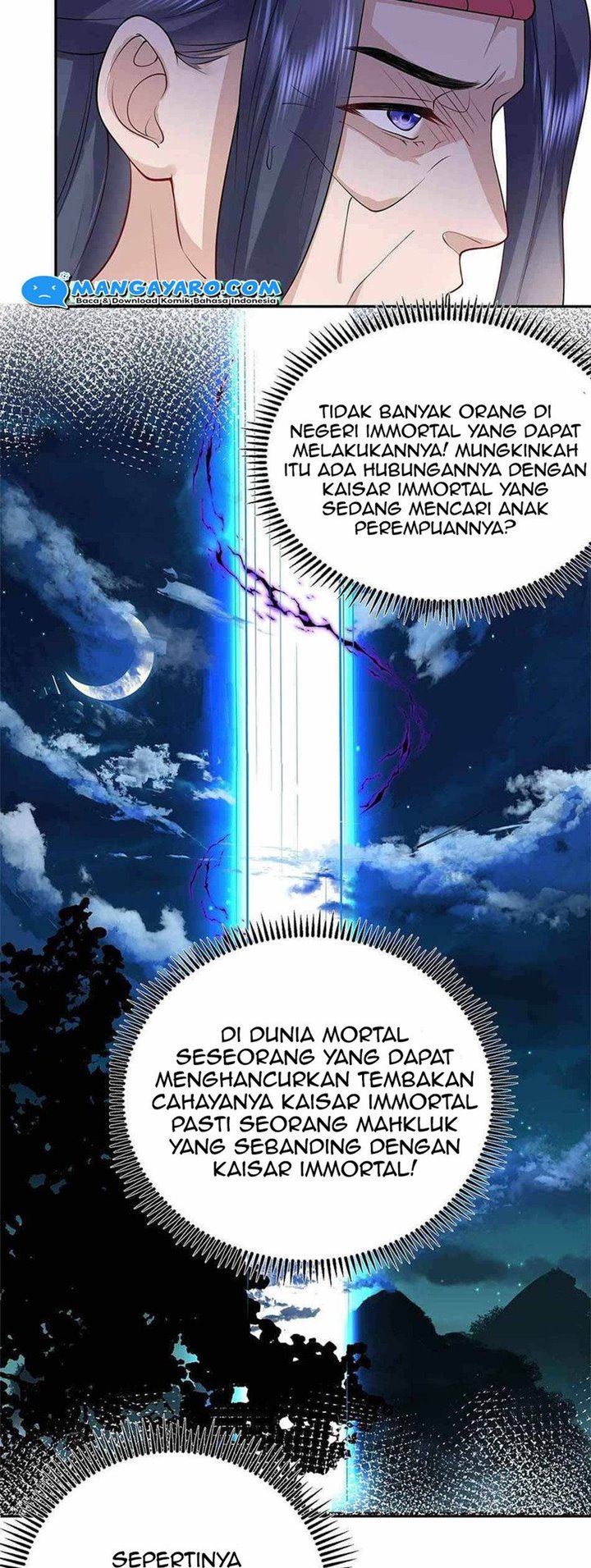 image-komik-am-i-invincible-chapter-24-17/25