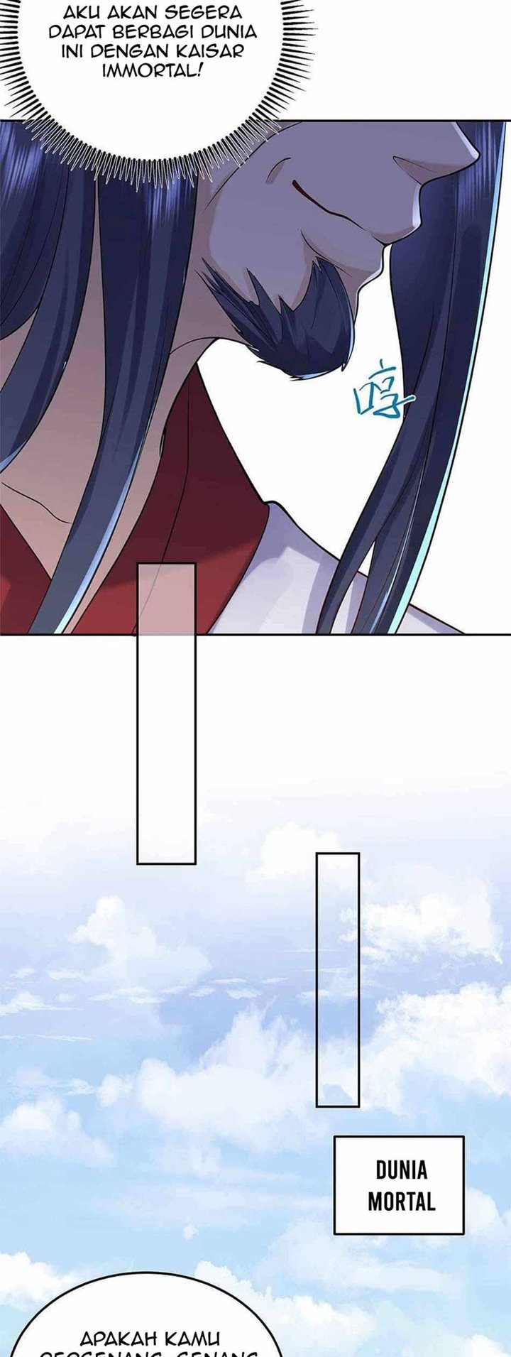 image-komik-am-i-invincible-chapter-24-18/25