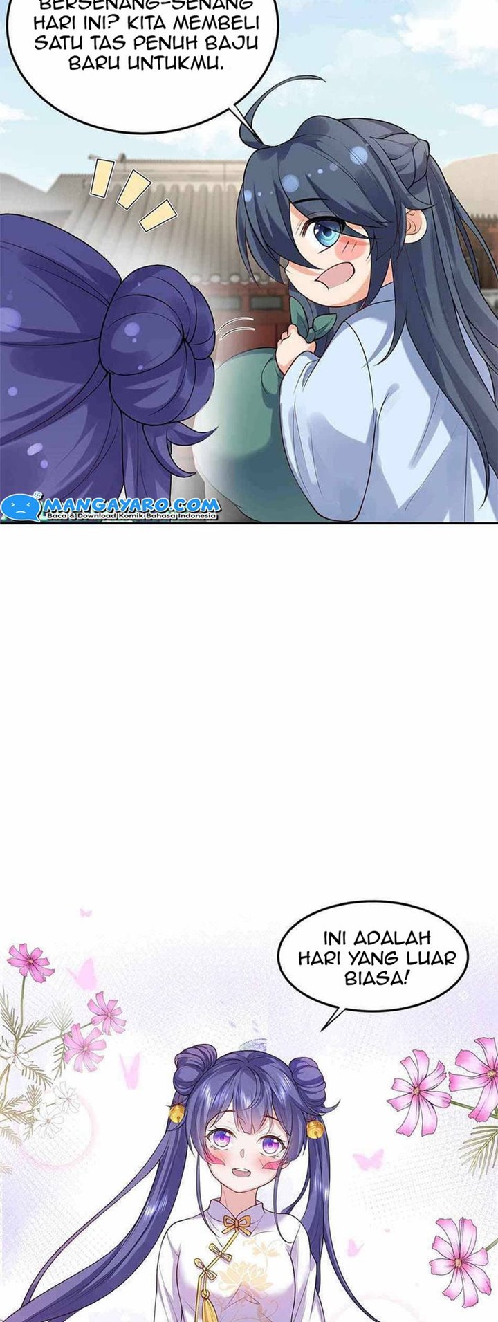 image-komik-am-i-invincible-chapter-24-19/25