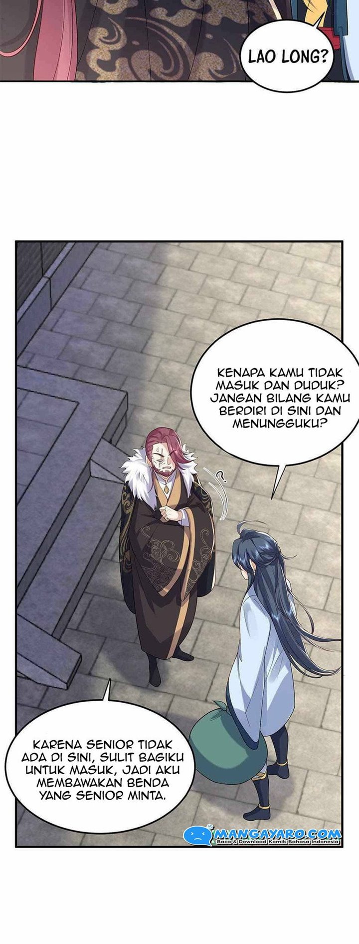 image-komik-am-i-invincible-chapter-24-21/25