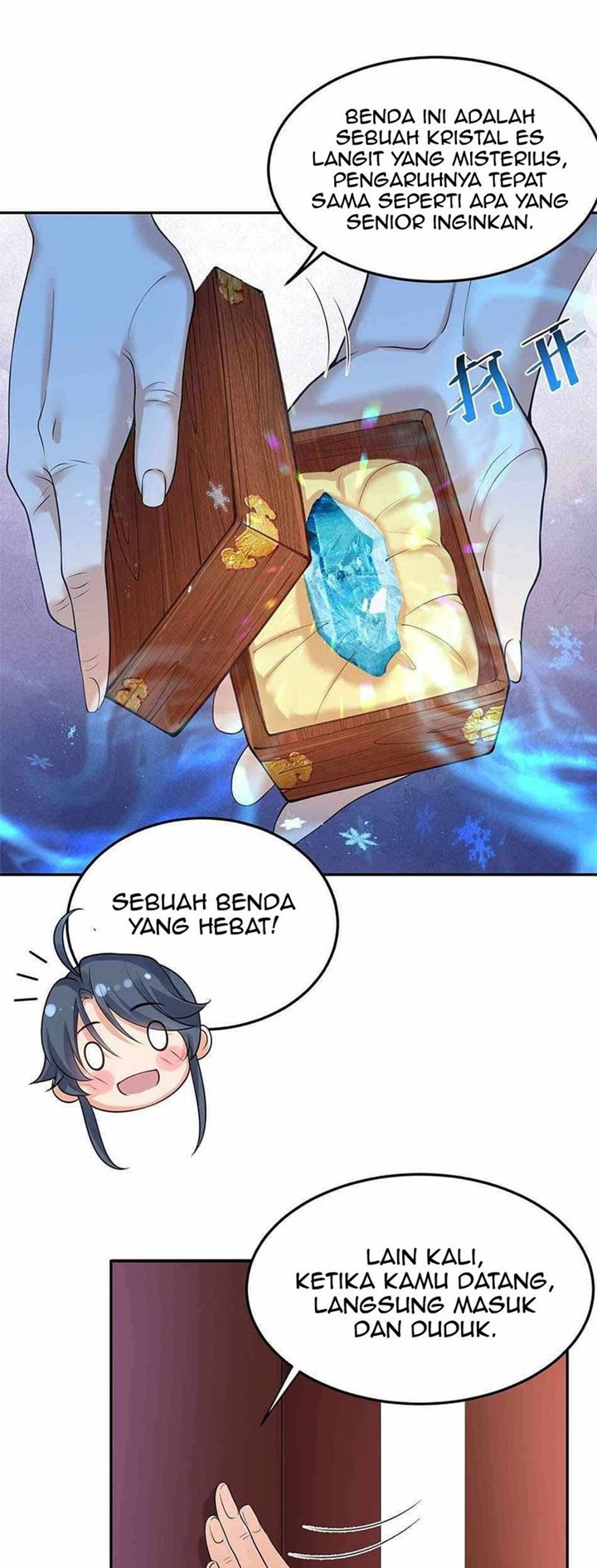 image-komik-am-i-invincible-chapter-24-22/25