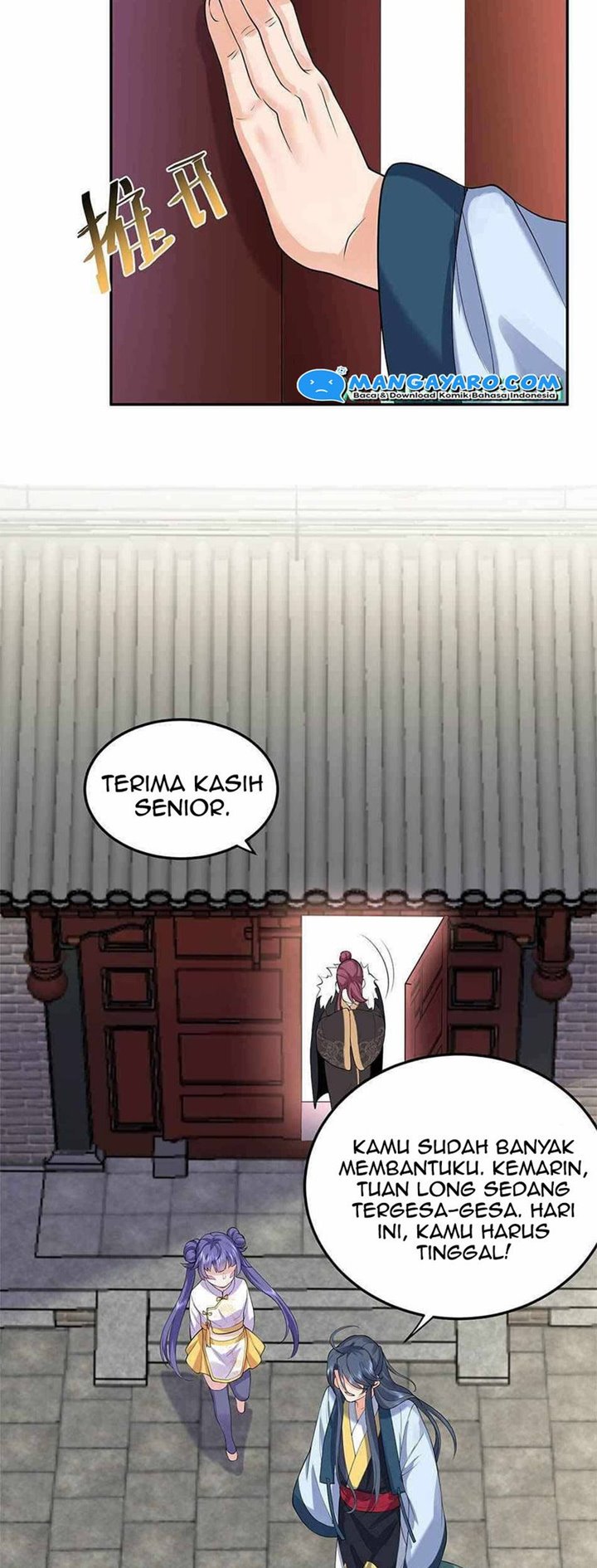 image-komik-am-i-invincible-chapter-24-23/25