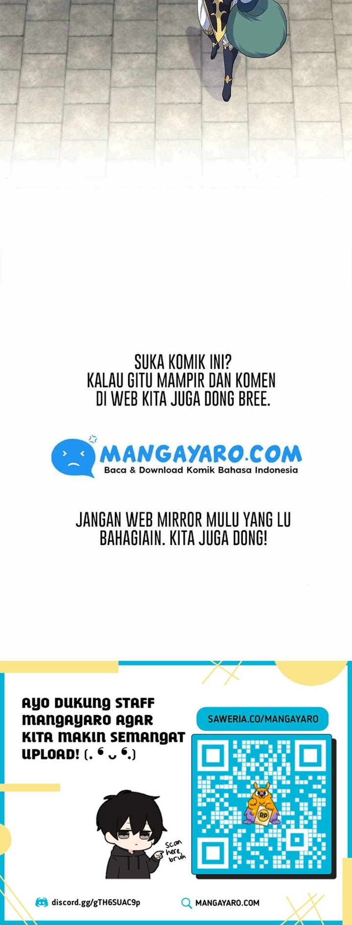 image-komik-am-i-invincible-chapter-24-24/25