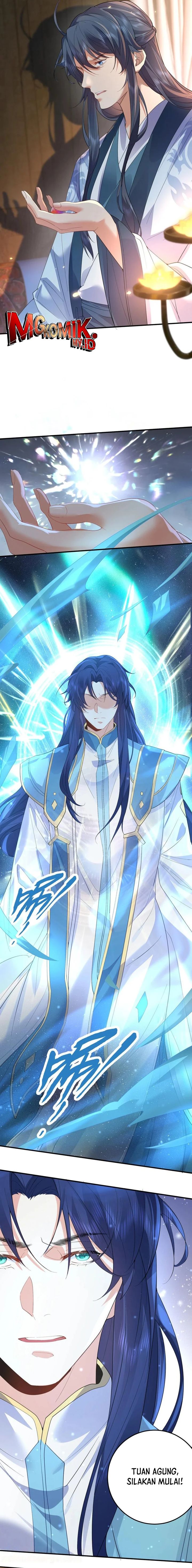 image-komik-am-i-invincible-chapter-240-1/11